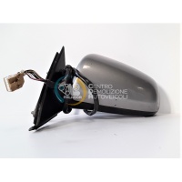 20220920-000017_1-0861