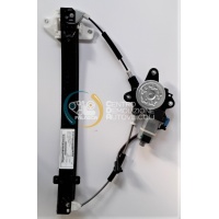 20220920-000020_1-0842