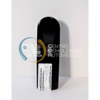 20220920-000021_1-0841