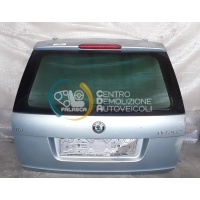 20220921-000007_1-0897