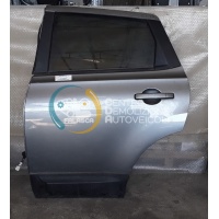 20220921-000010_1-0890