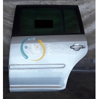 20220921-000014_1-0899