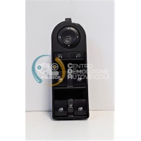 20220922-000009_1-0888