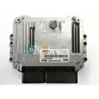 20220922-000010_1-0906