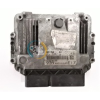 20220922-000012_1-0902