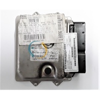 20220922-000013_1-0909