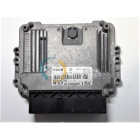 20220922-000014_1-0942