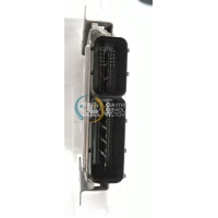 20220922-000015_1-0911