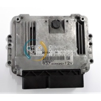 20220922-000016_1-0900