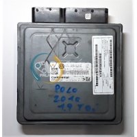 20220923-000027_1-0944