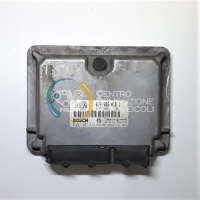 20220923-000028_1-0952