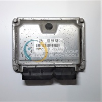 20220923-000029_1-0950