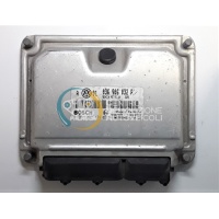 20220923-000031_1-0940