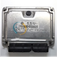 20220923-000032_1-0938