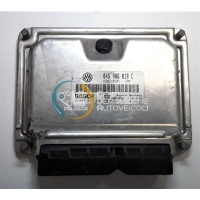 20220923-000034_1-0936