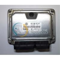 20220923-000035_1-0960