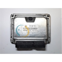 20220923-000036_1-0946