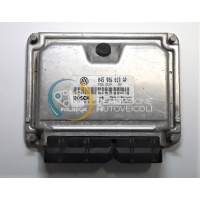 20220923-000037_1-0934