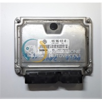 20220923-000038_1-0958