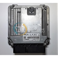 20220923-000039_1-0956