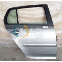 20220926-000008_1-1012