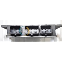 20220926-000011_1-0976