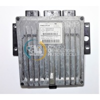 20220926-000013_1-0974