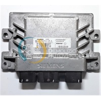 20220926-000015_1-0982