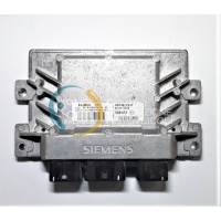 20220926-000016_1-0970