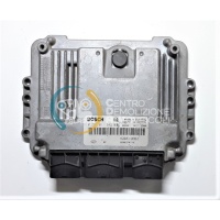 20220926-000017_1-0980