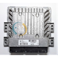 20220926-000018_1-0978