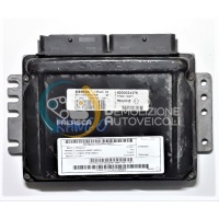 20220926-000019_1-0966