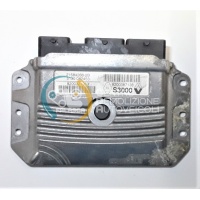 20220926-000020_1-0962