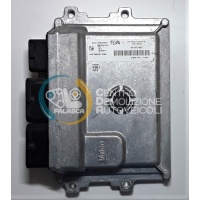 20220926-000021_1-0986