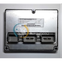 20220926-000022_1-0984