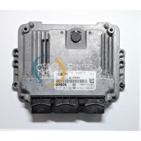 20220926-000023_1-0990