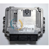 20220926-000024_1-0988