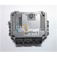 20220926-000026_1-0994