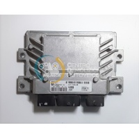 20220926-000027_1-1003