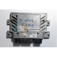 20220926-000028_1-1006