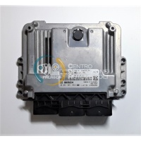 20220926-000030_1-0997