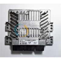 20220926-000031_1-1001