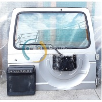 20220928-000001_1-1022