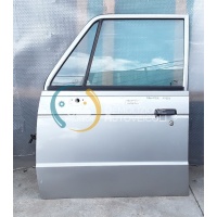 20220928-000003_1-1021