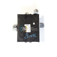 20220928-000021_1-1035