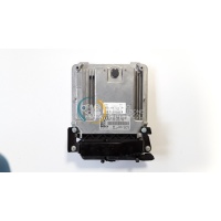 20220928-000022_1-1027