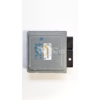 20220928-000025_1-1028