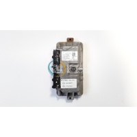 20220928-000026_1-1023