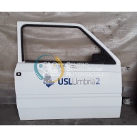 20220929-000003_1-1044