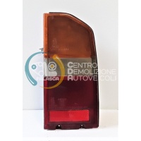 20220929-000005_1-1057